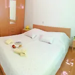 Blue Dream Apartment