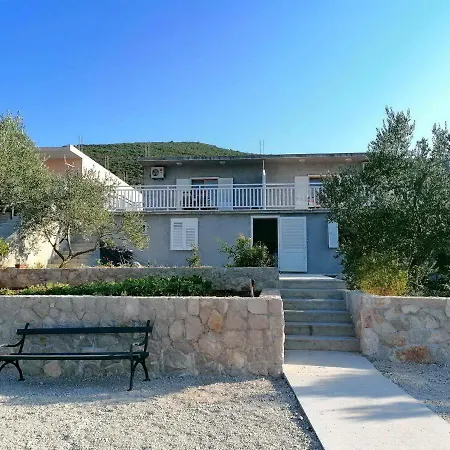 Holiday Blue Dream *