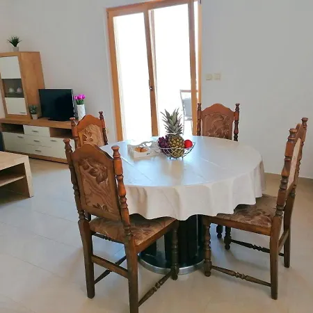 Holiday Blue Dream * Putniković