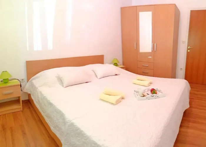 Blue Dream Putniković